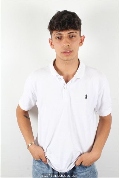 Kocaeli Cast Ajans Berat 172847