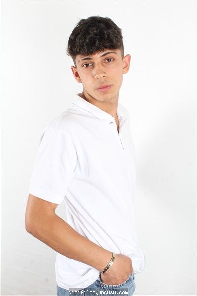 Kocaeli Cast Ajans Berat 172850