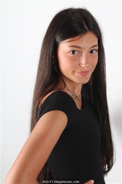 Kocaeli Cast Ajans Ceren 172821