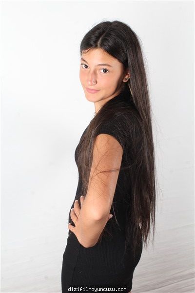 Kocaeli Cast Ajans Ceren 172822