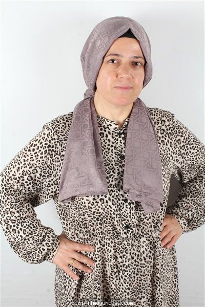 Kocaeli Cast Ajans Gülü 172839