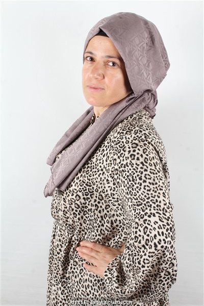 Kocaeli Cast Ajans Gülü 172840