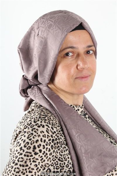 Kocaeli Cast Ajans Gülü 172841