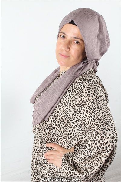 Kocaeli Cast Ajans Gülü 172842
