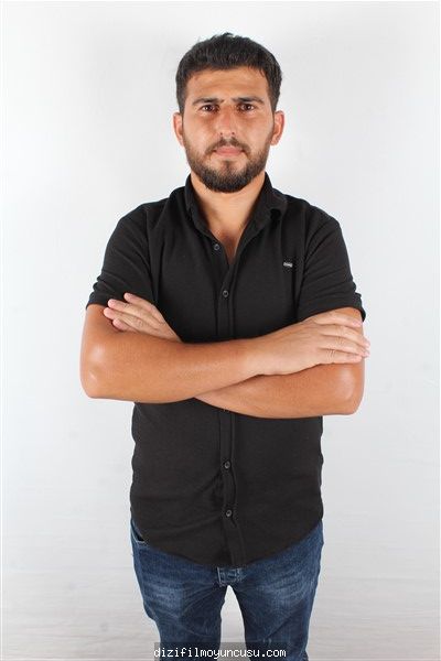 Kocaeli Cast Ajans Mehmet 172843