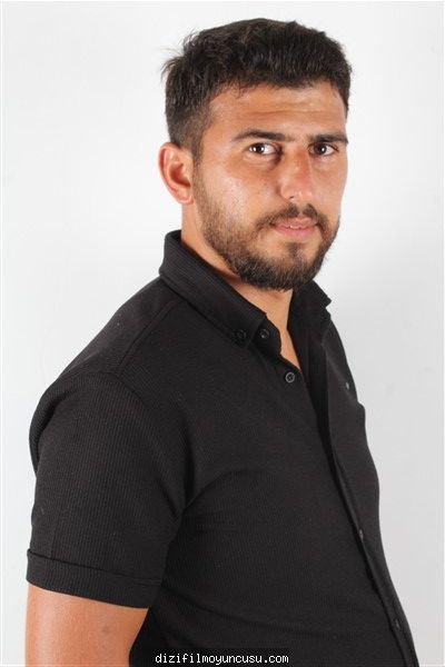 Kocaeli Cast Ajans Mehmet 172844