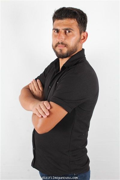 Kocaeli Cast Ajans Mehmet 172845