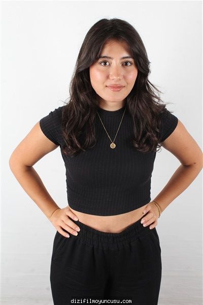 Kocaeli Cast Ajans Melisa 172855