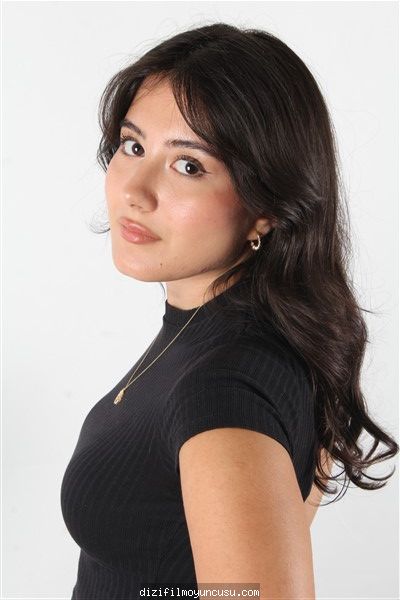 Kocaeli Cast Ajans Melisa 172859
