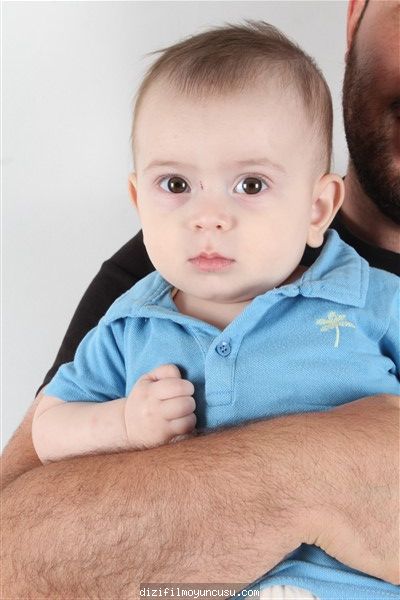 Kocaeli Cast Ajans Rüzgar 172811