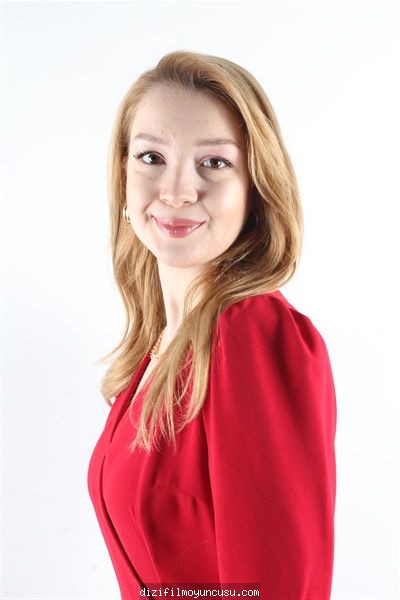 Ankara Cast Ajans Aslı 172872