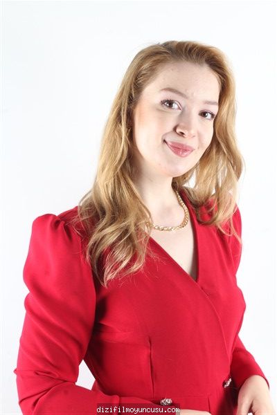 Ankara Cast Ajans Aslı 172875