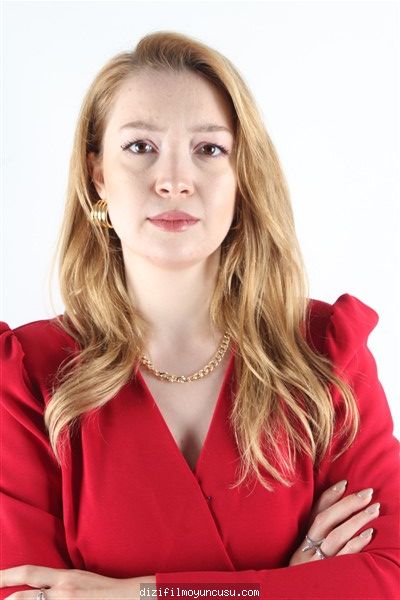 Ankara Cast Ajans Aslı 172884