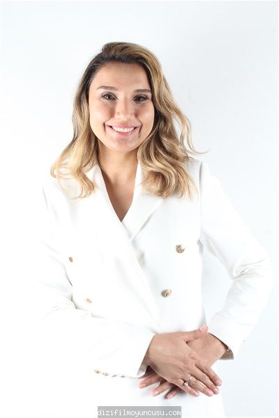 Ankara Cast Ajans Kübra 172878