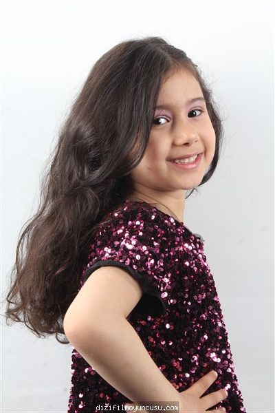 Ankara Cast Ajans Selis 172880