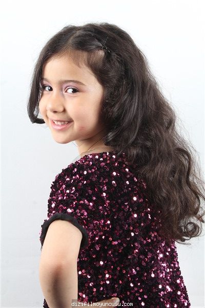 Ankara Cast Ajans Selis 172881