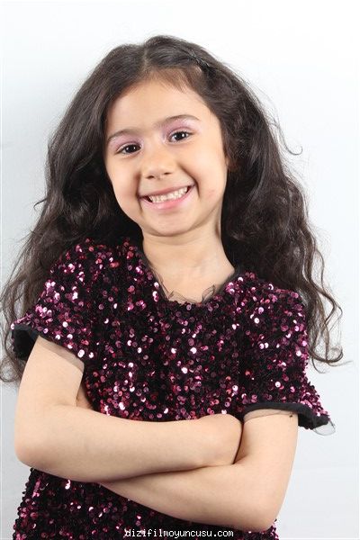 Ankara Cast Ajans Selis 172882