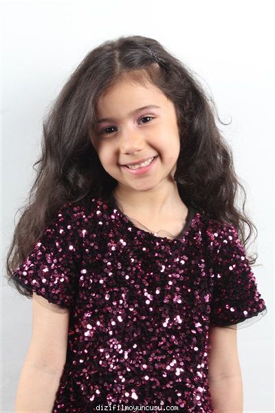 Ankara Cast Ajans Selis 172883