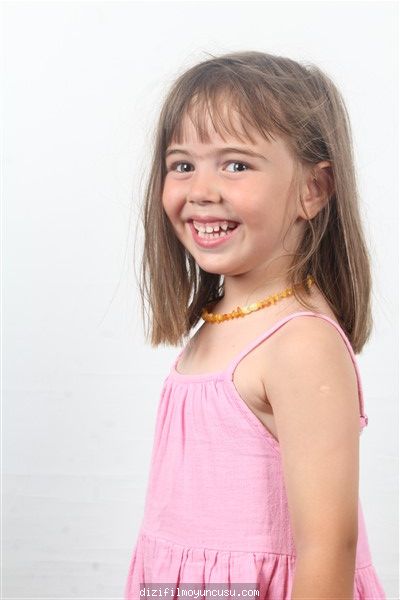 Ankara Cast Ajans Alin 173179