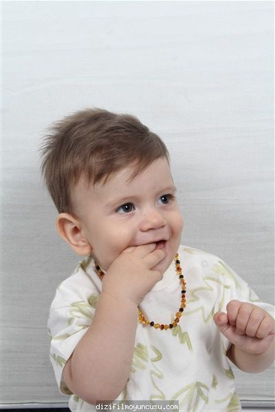 Ankara Cast Ajans Alperen 173133