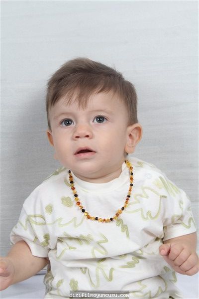 Ankara Cast Ajans Alperen 173134