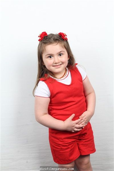 Ankara Cast Ajans Asel 173168