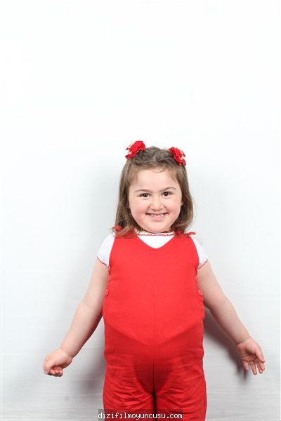 Ankara Cast Ajans Asel 173169