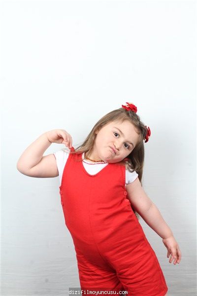 Ankara Cast Ajans Asel 173170