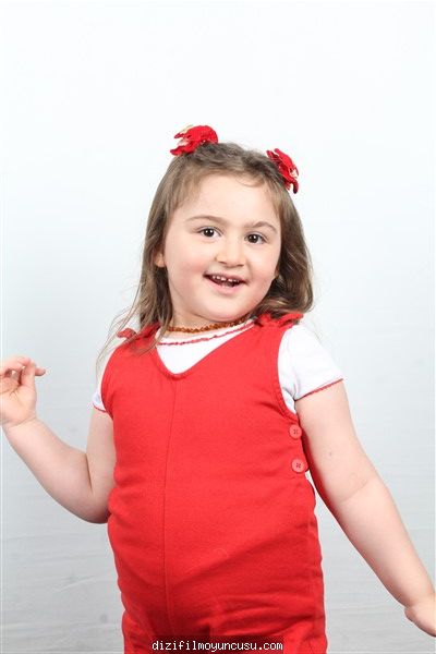 Ankara Cast Ajans Asel 173171