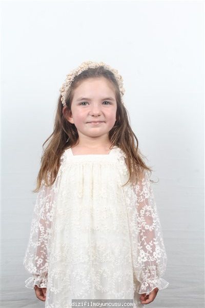 Ankara Cast Ajans Bade 173184