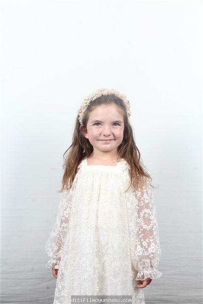 Ankara Cast Ajans Bade 173185