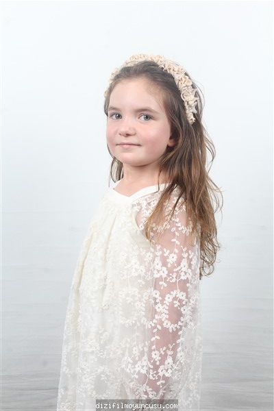 Ankara Cast Ajans Bade 173186