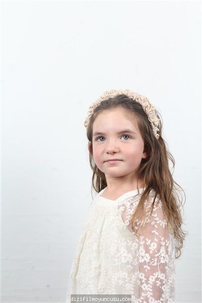 Ankara Cast Ajans Bade 173187