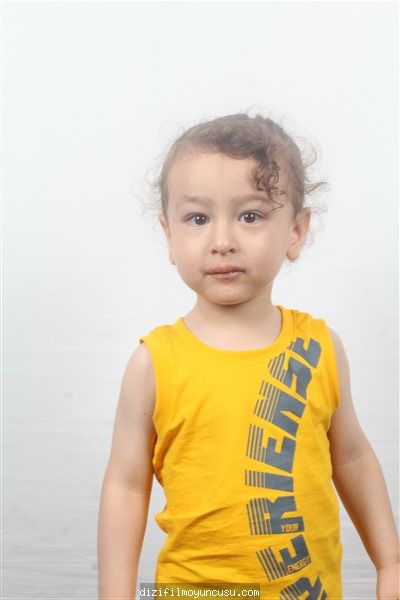 Ankara Cast Ajans Çağrı 173212