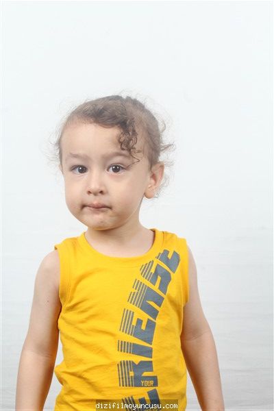 Ankara Cast Ajans Çağrı 173214