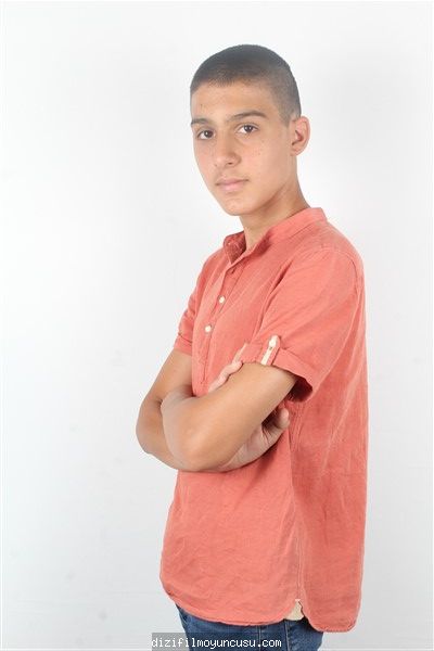 Ankara Cast Ajans Demircan 173089