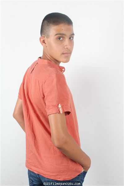 Ankara Cast Ajans Demircan 173091