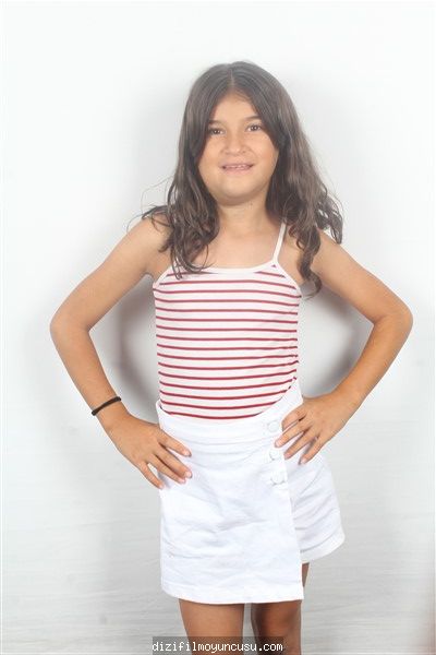 Ankara Cast Ajans Duru 173144