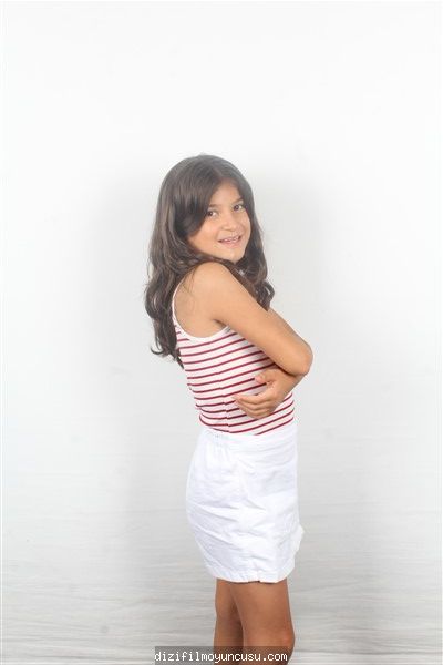 Ankara Cast Ajans Duru 173145