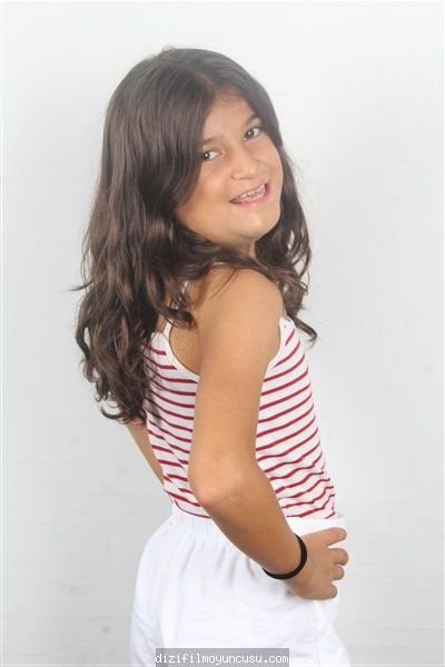 Ankara Cast Ajans Duru 173146