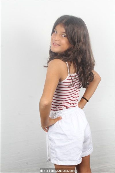 Ankara Cast Ajans Duru 173147