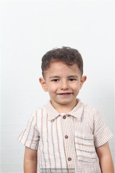 Ankara Cast Ajans Emin 173017