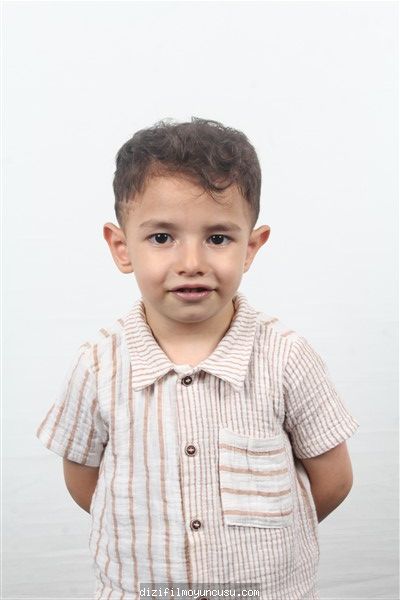 Ankara Cast Ajans Emin 173018