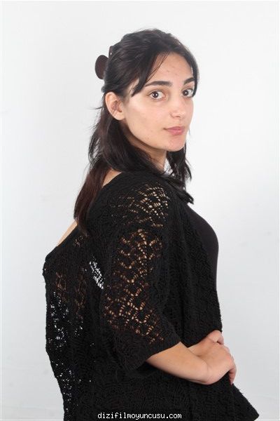 Ankara Cast Ajans Emine 173115