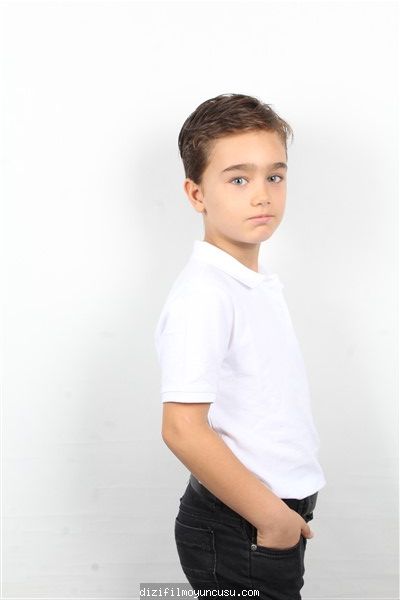 Ankara Cast Ajans Erdem 173156