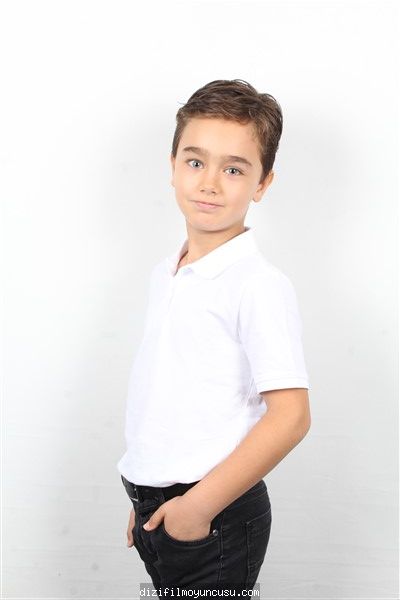 Ankara Cast Ajans Erdem 173157