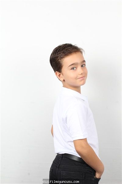 Ankara Cast Ajans Erdem 173158