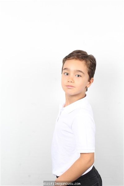 Ankara Cast Ajans Erdem 173159