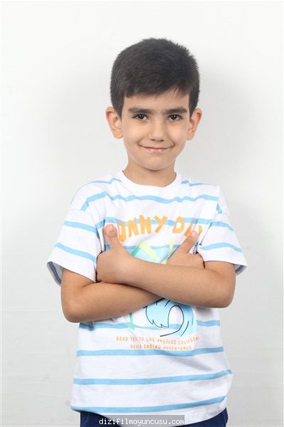 Ankara Cast Ajans Ertuğrul 173125