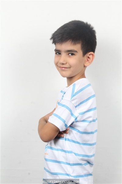 Ankara Cast Ajans Ertuğrul 173126